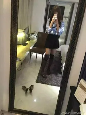Cdxun OnlyFans Leaked Free Thumbnail Picture - #50HrIHL4th
