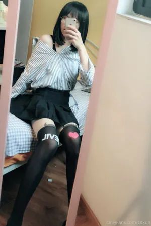 Cdxun OnlyFans Leaked Free Thumbnail Picture - #5PIwHOLfcA