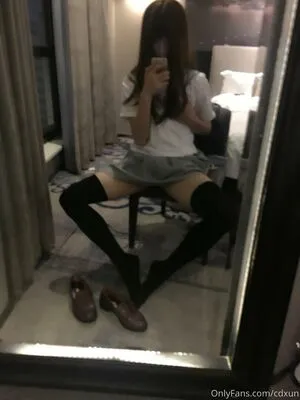 Cdxun OnlyFans Leaked Free Thumbnail Picture - #7UL55rz22c