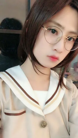 Cdxun OnlyFans Leaked Free Thumbnail Picture - #80d54Ydvhz