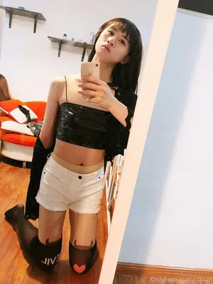 Cdxun OnlyFans Leaked Free Thumbnail Picture - #AV0Ivdnuh3