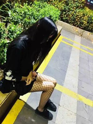 Cdxun OnlyFans Leaked Free Thumbnail Picture - #BT5MzF4MlN