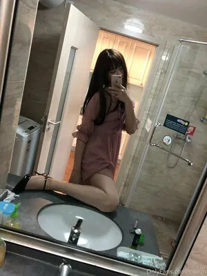 Cdxun OnlyFans Leaked Free Thumbnail Picture - #FIU0u0ZbxY