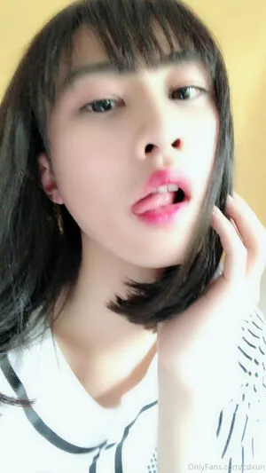 Cdxun OnlyFans Leaked Free Thumbnail Picture - #Fmpp7Oac3j