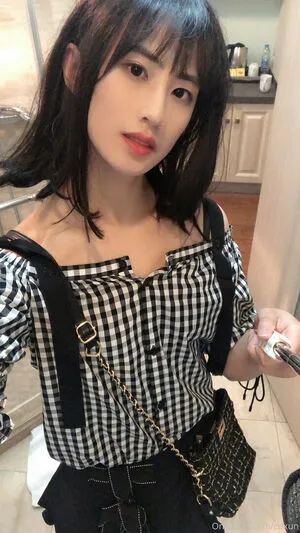 Cdxun OnlyFans Leaked Free Thumbnail Picture - #Fr4IJjS2qV