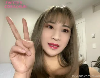 Cdxun OnlyFans Leaked Free Thumbnail Picture - #G0OV7zBbgu