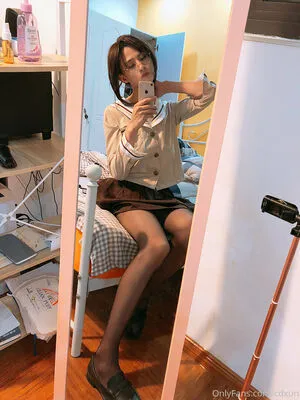 Cdxun OnlyFans Leaked Free Thumbnail Picture - #IAkpT2appK