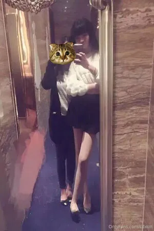 Cdxun OnlyFans Leaked Free Thumbnail Picture - #JUqq5Xr1QT