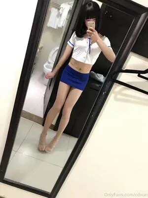 Cdxun OnlyFans Leaked Free Thumbnail Picture - #Kw7gbgM5I7