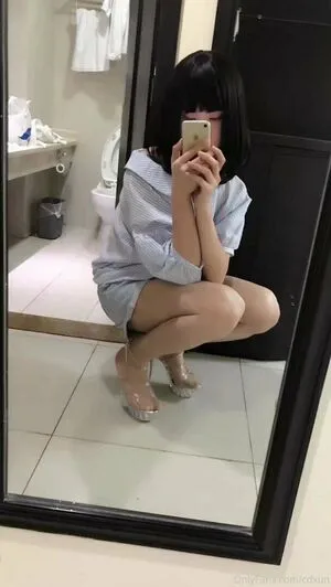 Cdxun OnlyFans Leaked Free Thumbnail Picture - #LaYjNI35Kv
