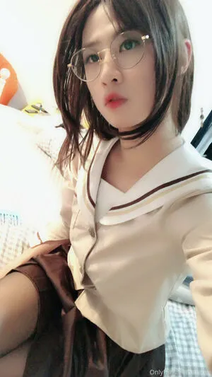 Cdxun OnlyFans Leaked Free Thumbnail Picture - #N4VDGFQkUy