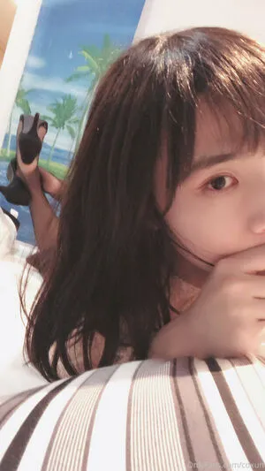 Cdxun OnlyFans Leaked Free Thumbnail Picture - #O8kl7c8JY1