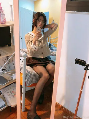Cdxun OnlyFans Leaked Free Thumbnail Picture - #PHh5WPalFp