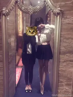 Cdxun OnlyFans Leaked Free Thumbnail Picture - #Pv2dQl0YE7