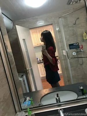Cdxun OnlyFans Leaked Free Thumbnail Picture - #TmyYpf5ejh
