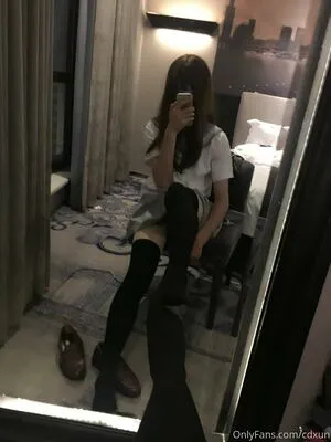 Cdxun OnlyFans Leaked Free Thumbnail Picture - #WPv6aatQuk