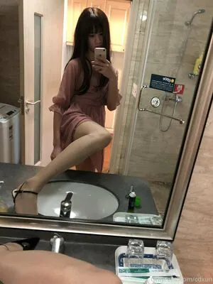Cdxun OnlyFans Leaked Free Thumbnail Picture - #Y2VQLDFGJ5