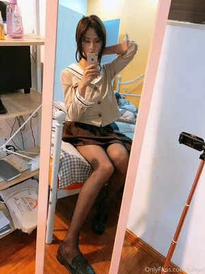 Cdxun OnlyFans Leaked Free Thumbnail Picture - #a3MFUrepds