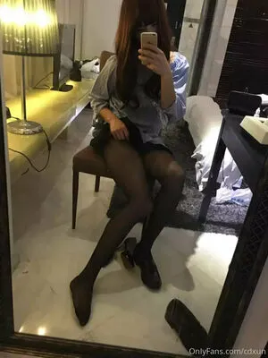Cdxun OnlyFans Leaked Free Thumbnail Picture - #biJT8EKtvI