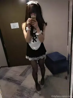 Cdxun OnlyFans Leaked Free Thumbnail Picture - #hFdmXgBzso