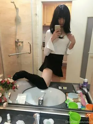 Cdxun OnlyFans Leaked Free Thumbnail Picture - #hH1M447HOc