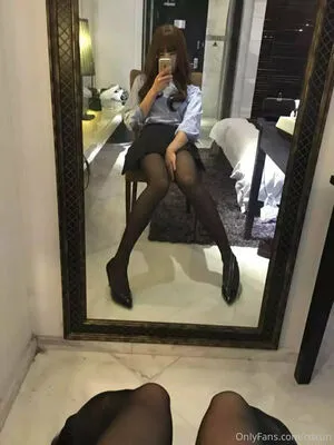 Cdxun OnlyFans Leaked Free Thumbnail Picture - #ibdnQQeCyL