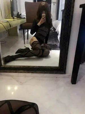 Cdxun OnlyFans Leaked Free Thumbnail Picture - #ldCCGxt7Qb