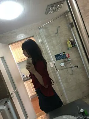 Cdxun OnlyFans Leaked Free Thumbnail Picture - #ms16CL45ta