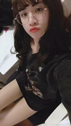 Cdxun OnlyFans Leaked Free Thumbnail Picture - #myMd7NUxJU