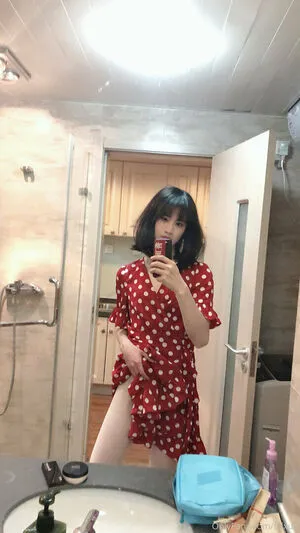 Cdxun OnlyFans Leaked Free Thumbnail Picture - #o5Q9TSu9kw