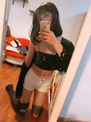 Cdxun OnlyFans Leaked Free Thumbnail Picture - #wm4QyPM2y5