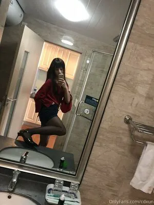 Cdxun OnlyFans Leaked Free Thumbnail Picture - #yo0QVsoMk7