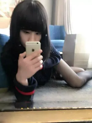 Cdxun OnlyFans Leaked Free Thumbnail Picture - #zADlkZmlgf