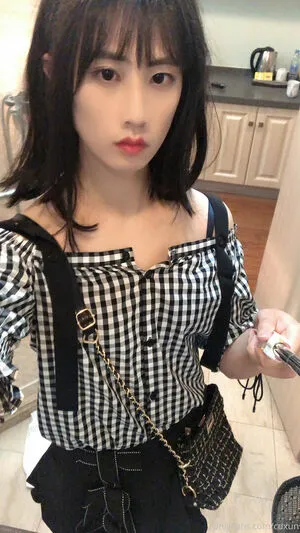 Cdxun OnlyFans Leaked Free Thumbnail Picture - #zizYv92fHY