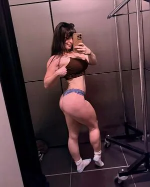 Cdzfit OnlyFans Leaked Free Thumbnail Picture - #RH6vTovfaX