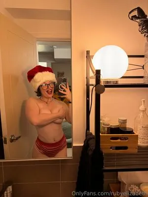 Cdzfit OnlyFans Leaked Free Thumbnail Picture - #amGL706uiy