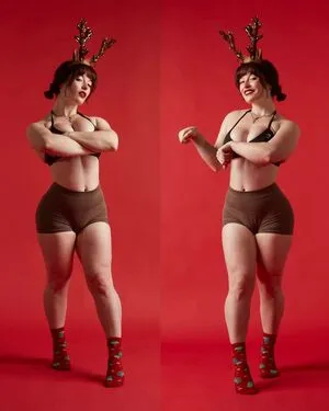 Cdzfit OnlyFans Leaked Free Thumbnail Picture - #fv7vFZdOpq