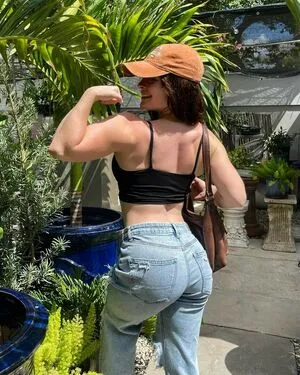 Cdzfit OnlyFans Leaked Free Thumbnail Picture - #y9zjIbjjZR