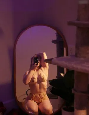 Cdzfit OnlyFans Leaked Free Thumbnail Picture - #3LlHlywikm