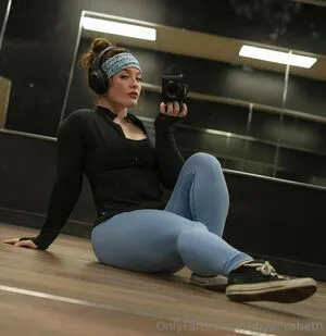 Cdzfit OnlyFans Leaked Free Thumbnail Picture - #5sFwc029x3