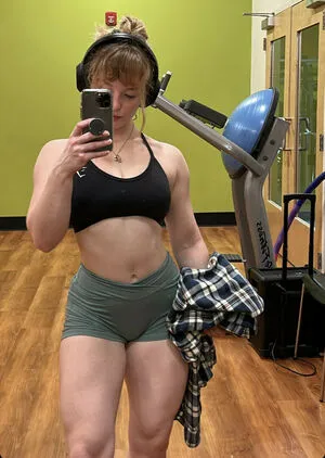 Cdzfit OnlyFans Leaked Free Thumbnail Picture - #GKtxpxWnJp