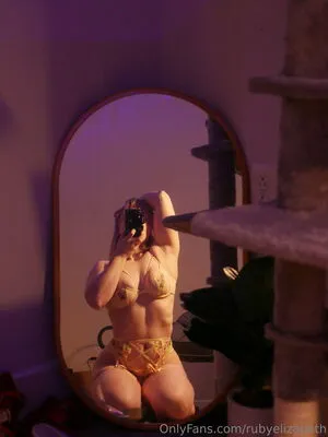 Cdzfit OnlyFans Leaked Free Thumbnail Picture - #HKciKpnnmI