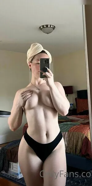 Cdzfit OnlyFans Leaked Free Thumbnail Picture - #NG0UEG0sbU