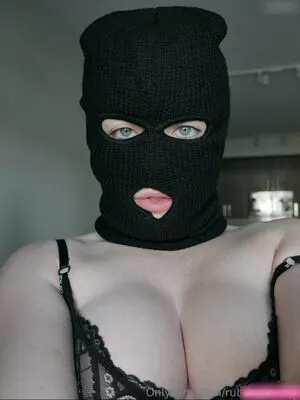 Cdzfit OnlyFans Leaked Free Thumbnail Picture - #Oxr4oyhOsT