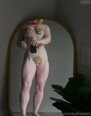 Cdzfit OnlyFans Leaked Free Thumbnail Picture - #TQ2sgHZ6Qg