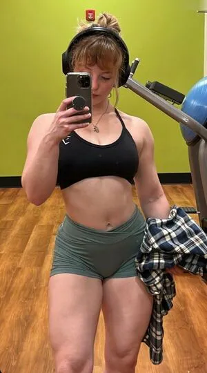 Cdzfit OnlyFans Leaked Free Thumbnail Picture - #U546Q6TiyU