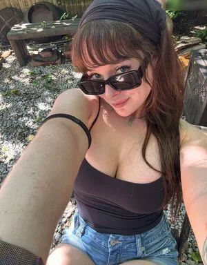 Cdzfit OnlyFans Leaked Free Thumbnail Picture - #XjOjUX0NeN