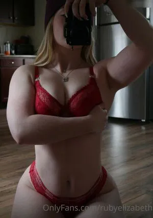 Cdzfit OnlyFans Leaked Free Thumbnail Picture - #dX0LMG3jFe