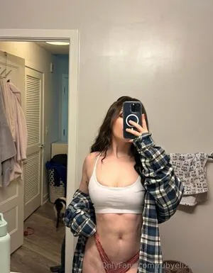 Cdzfit OnlyFans Leaked Free Thumbnail Picture - #tNg0wO2WWm