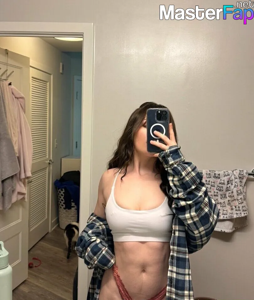 cdzfit